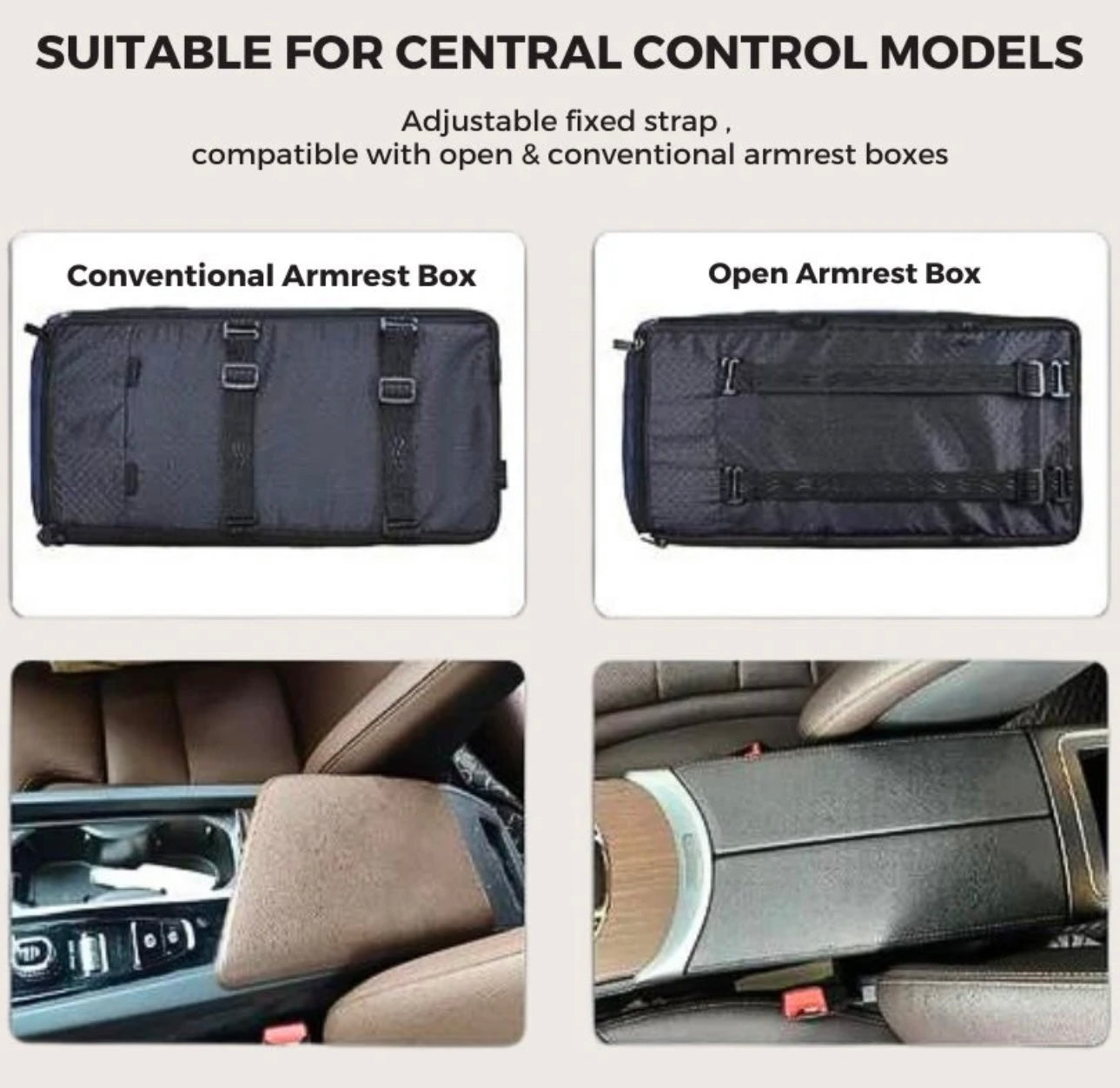 2-in-1 Cozy Car Seat & Bed for pets
